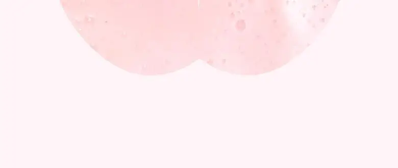 [브라이트닝] 아누아 복숭아 나이아신 스프레드 클렌징폼 150ml 상세페이지 18